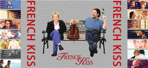 16oz Latest Bestseller-C 4168